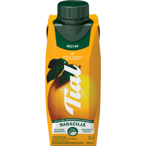 Nectar-Maracuja-Tial-Caixa-250ml