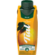 Nectar-Maracuja-Tial-Caixa-250ml