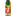 Nectar-Goiaba-Tial-Caixa-250ml