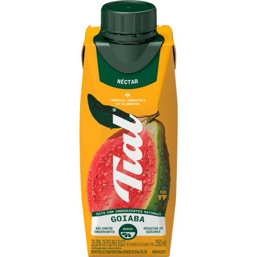 Nectar-Goiaba-Tial-Caixa-250ml