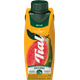 Nectar-Goiaba-Tial-Caixa-250ml