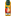 Nectar-Laranja-Tial-Caixa-250ml