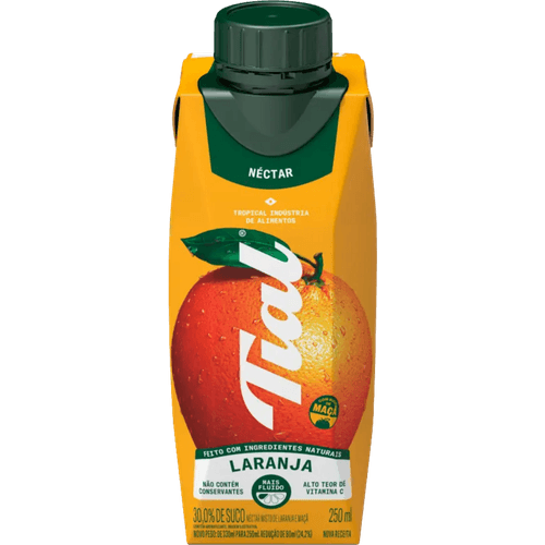 Nectar-Laranja-Tial-Caixa-250ml