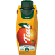 Nectar-Laranja-Tial-Caixa-250ml