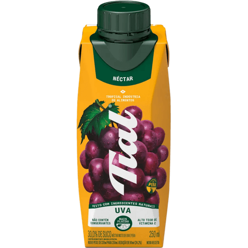 Nectar-Uva-Tial-Caixa-250ml
