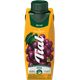 Nectar-Uva-Tial-Caixa-250ml