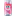 Bebida-Mista-Alcoolica-Gaseificada-Raspberry-Framboesa-Smirnoff-Ice-Lata-269ml