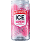 Bebida-Mista-Alcoolica-Gaseificada-Raspberry-Framboesa-Smirnoff-Ice-Lata-269ml