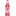 Bebida-Mista-Alcoolica-Gaseificada-Raspberry-Framboesa-Smirnoff-Ice-Garrafa-275ml