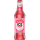 Bebida-Mista-Alcoolica-Gaseificada-Raspberry-Framboesa-Smirnoff-Ice-Garrafa-275ml