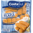 TIRAS-TILAPIA-COSTA-SUL-EMP-300G-PC