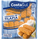 TIRAS-TILAPIA-COSTA-SUL-EMP-300G-PC