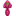 Ovo-de-Pascoa-Lacta-Sonho-de-Valsa-357g