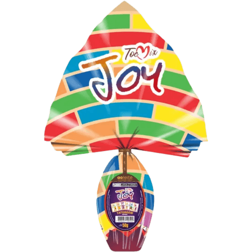 Ovo-de-Pascoa-Toc-Mix-50G-Com-Tatuagem