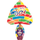 Ovo-de-Pascoa-Toc-Mix-50G-Com-Tatuagem