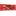 BISC-PALITOS-CORY-68G-PC-CHOC-AO-LEITE