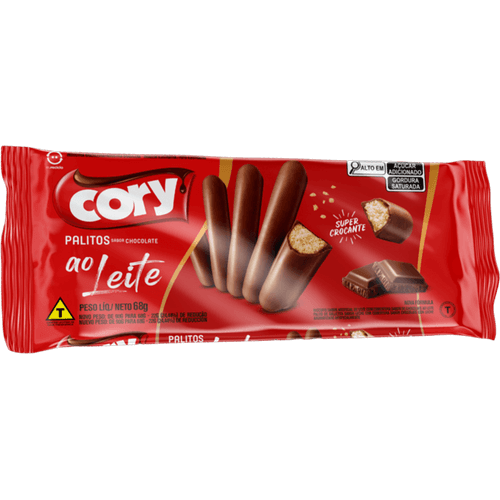 BISC-PALITOS-CORY-68G-PC-CHOC-AO-LEITE