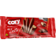 BISC-PALITOS-CORY-68G-PC-CHOC-AO-LEITE