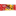 BISC-PALITOS-CORY-68G-PC-BRIG