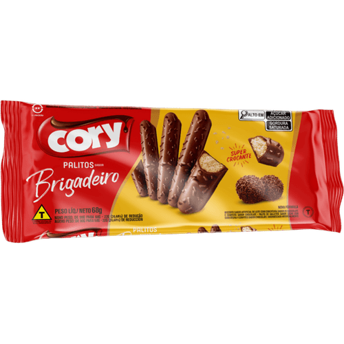 BISC-PALITOS-CORY-68G-PC-BRIG