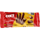 BISC-PALITOS-CORY-68G-PC-BRIG