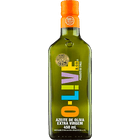 Azeite-de-Oliva-Chileno-O-Live-Extra-Virgem-450Ml-
