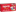 BOMB-TRENTO-MOMENTOS-168G-CX-SORT
