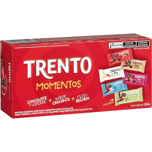 BOMB-TRENTO-MOMENTOS-168G-CX-SORT