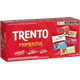 BOMB-TRENTO-MOMENTOS-168G-CX-SORT