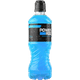Isotonico-Powerade-Mountaun-Blast-Zero-Pet-500-ml