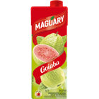 Refresco-Adocado-Goiaba-Maguary-Caixa-1l