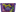 Sorbet-Acai-Frooty-Pote-15l