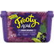 Sorbet-Acai-Frooty-Pote-15l