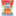 LEITE-COND-CEMIL-5KG-SC-INTEG