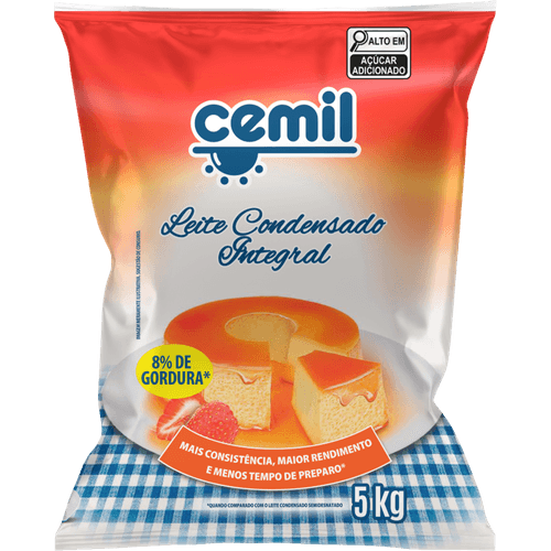 LEITE-COND-CEMIL-5KG-SC-INTEG