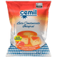 LEITE-COND-CEMIL-5KG-SC-INTEG