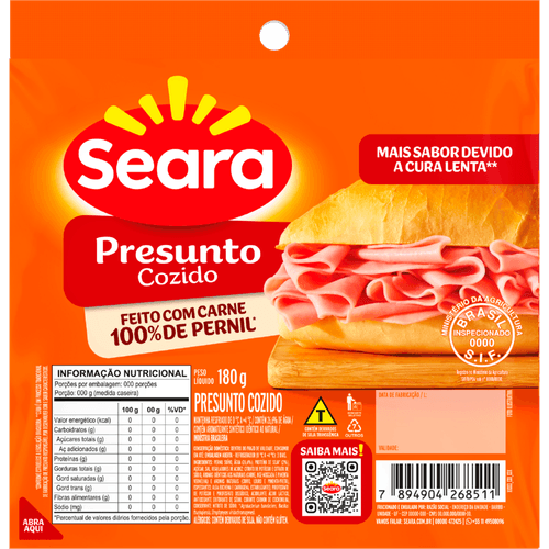 Presunto-fatiado-Seara-180g