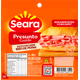 Presunto-fatiado-Seara-180g