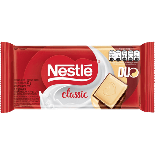 Chocolate-NESTLE-CLASSIC-Duo-Tablete-80g