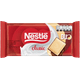 Chocolate-NESTLE-CLASSIC-Duo-Tablete-80g