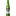 Cerveja-Spaten-Puro-Malte-330ml-Long-Neck