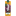Nectar-Misto-Tial-Uva-e-Pera-1-Litro-