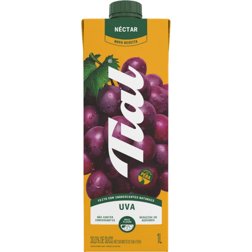 Nectar-Misto-Tial-Uva-e-Pera-1-Litro-