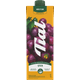 Nectar-Misto-Tial-Uva-e-Pera-1-Litro-