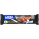 Chocolate-Lacta-Diamante-Negro-28g