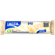 Chocolate-Lacta-28g-Laka