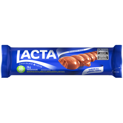 Chocolate-ao-Leite-Lacta-Pacote-28g
