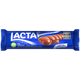 Chocolate-ao-Leite-Lacta-Pacote-28g