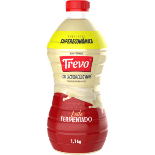LEITE-FERM-TREVO-11KG-EMB-ECON