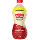 LEITE-FERM-TREVO-11KG-EMB-ECON